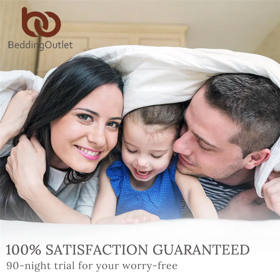 ħ�� �ܼ�Ʈ Hamsa �ڵ� ���� ��Ʈ ���ٶ� ���, ���� �ε巯�� ħ�뺸 �� �̺� ��Ʈ, �ұ� ����, 4 ��, ����