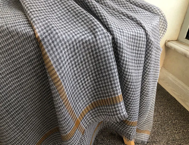 1605835527267