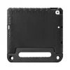Tablet Accessories