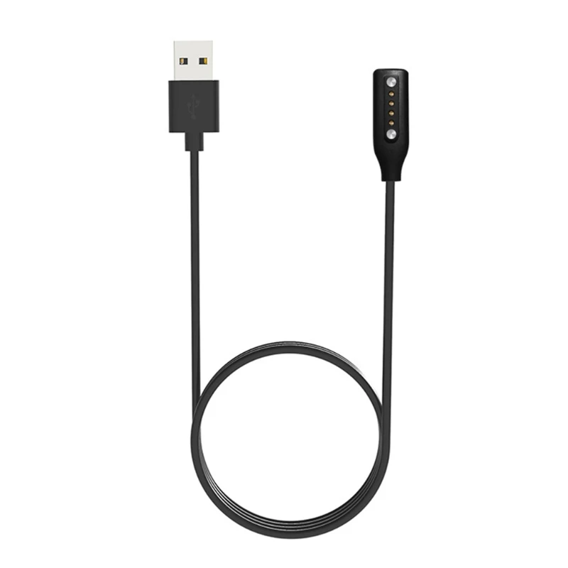 Nuovi Occhiali Intelligenti Cavo Di Ricarica Rapida Caricabatterie Per Occhiali Intelligenti Per Telai Bose Alto S M Caricatore L-Rondo-Soprano Usb
