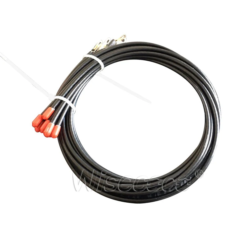 1pc Garmin Astro 320 220 DC30 DC40 DC50 T5 40 Dog Collar Emitter Antenna 55cm | UK