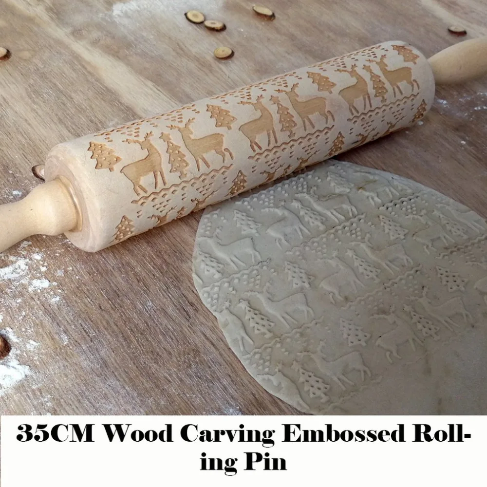 YY11772901-C-20190835-1