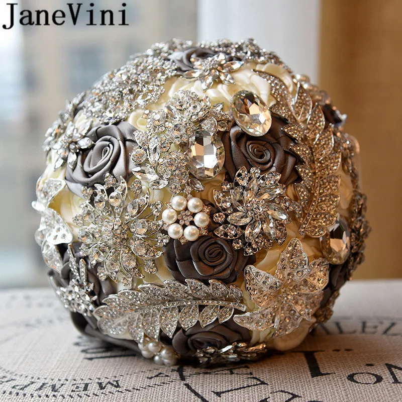 6127448347_109987642 (2)