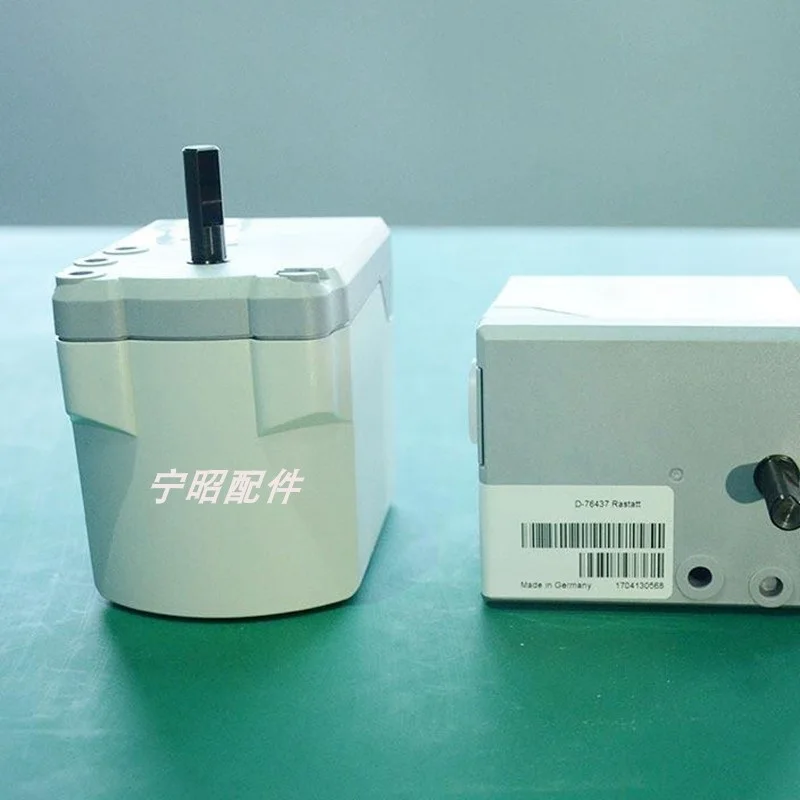 O1CN0146df9F1eTsXp97JKA_!!91263873