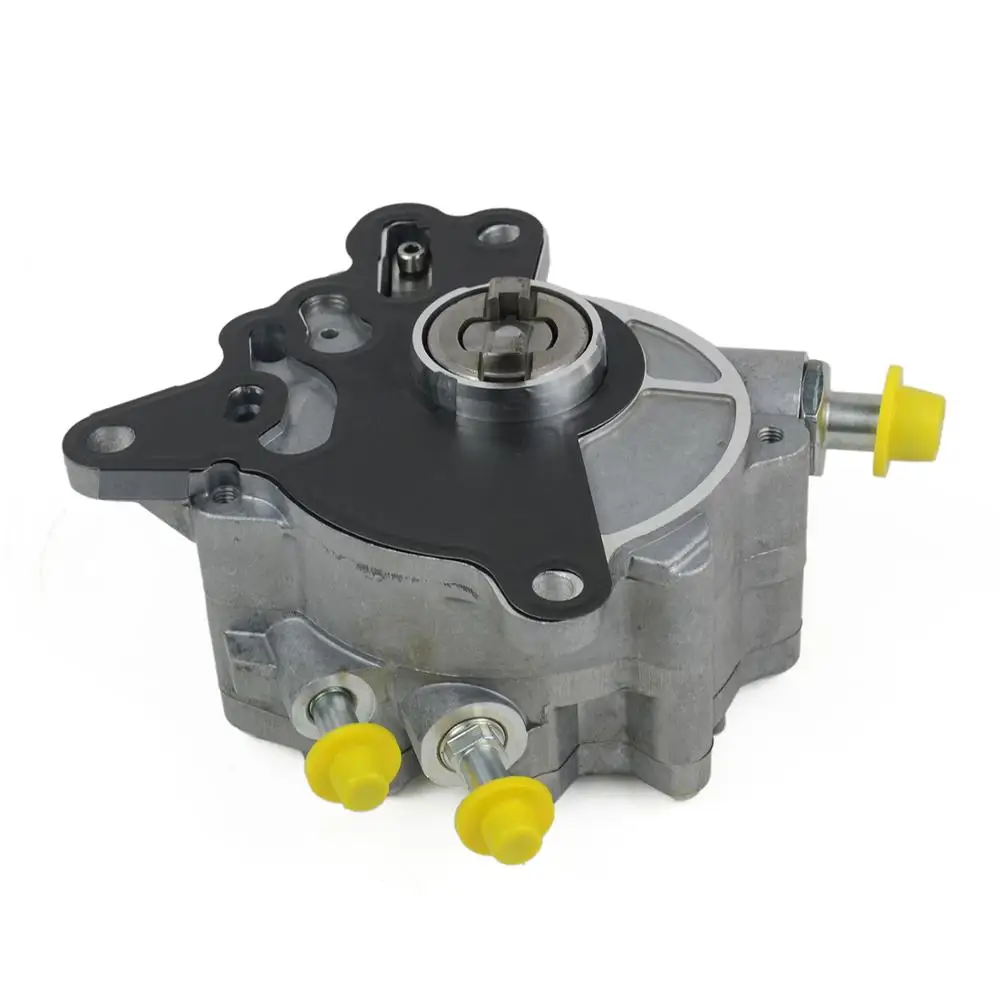 BOSCH F009D02804 FOR VW,Audi Tandem pump Fuel and Vacuum Part No 03G145209C