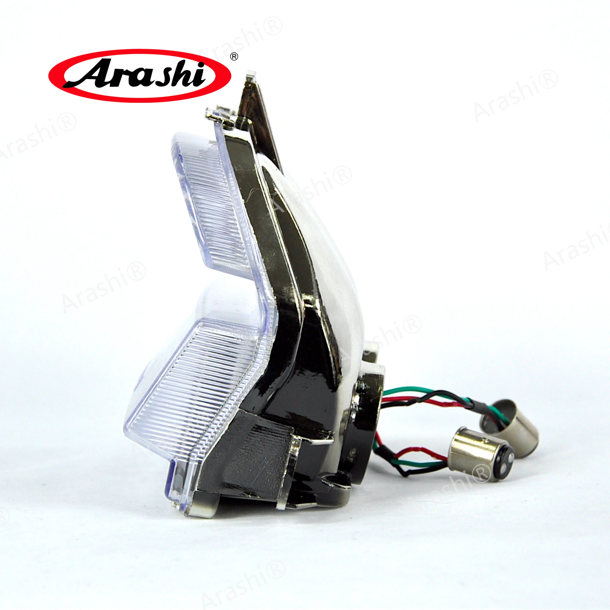 Arashi для HONDA 1993 1997 CBR900RR CBR 900RR 900 задние фонари указателей поворота мотоцикла