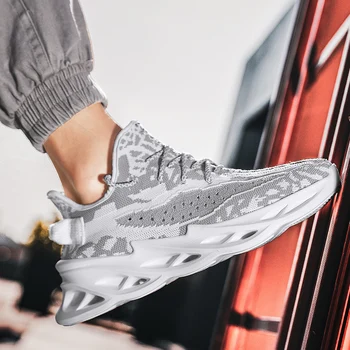 

shoes men Sneakers Male Mens casual Shoes tenis Luxury shoes Trainer Race off white Shoes fashion loafers running Shoes for men