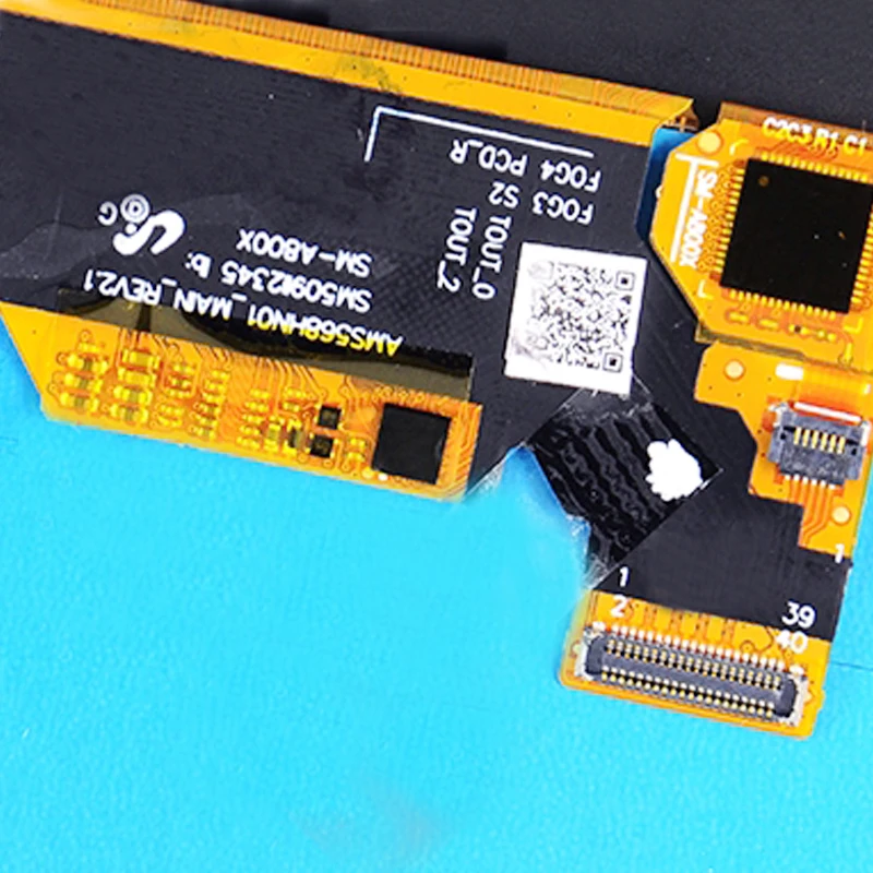 A810-OLED-主图5