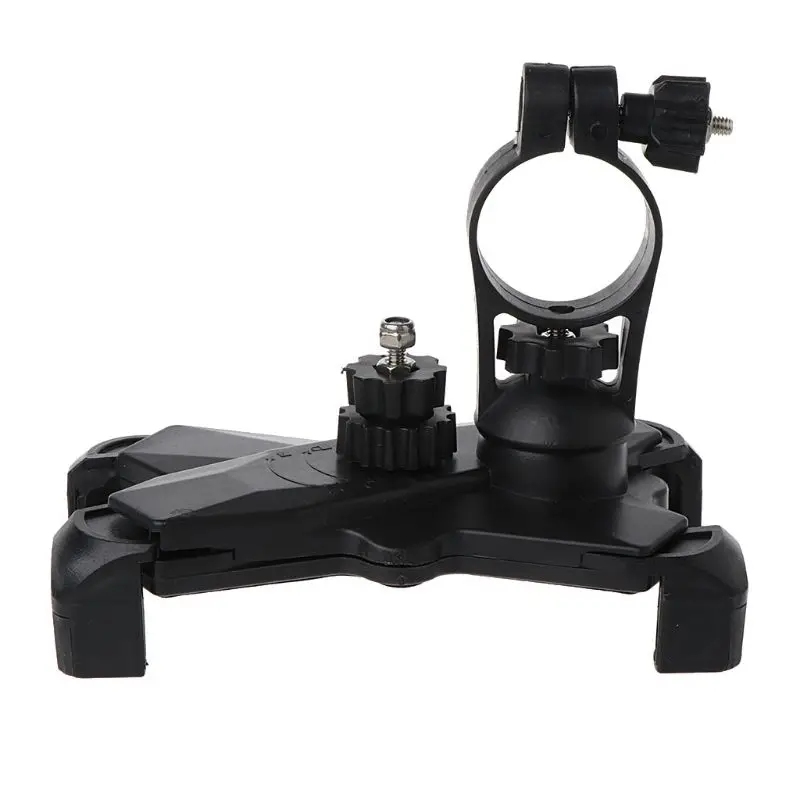 

Scooter Mobile Phone Bracket for Xiaomi M365 ES1 ES2 Navigation Frame Riding Equipment Bicycle Accessories