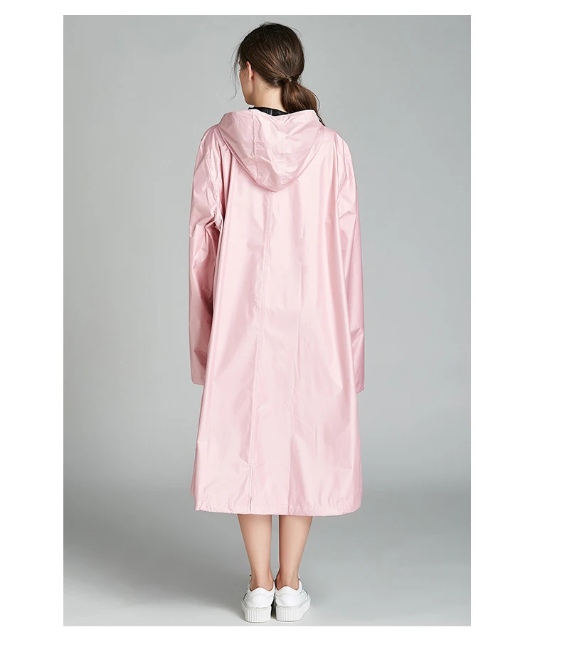 HTB1J_jwXsfrK1RjSszcq6xGGFXag