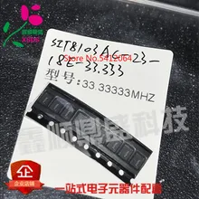 5 шт./лот SIT8103AC-23-18E-33.333