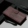 Phone Bags & Cases