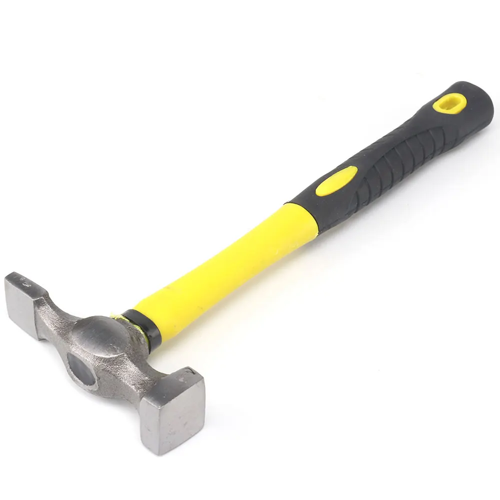 7 шт. Авто тела и комплект крыло ремонт кузов Repair Tool Kit листовой металл комплект|set