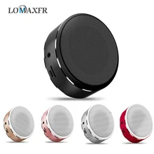 Мини Bluetooth динамик водонепроницаемый динамик s мощный беспроводной портативный стерео музыкальный сабвуфер громкоговоритель аудио поддержка tf-карты