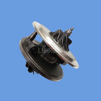 

Turbo Cartridge for Ford Mondeo III 2.0 TDCI 85Kw 115HP Duratorq DI GT1749V 704226 704226-5007S 1S7Q6K682BH Turbocharger CHRA