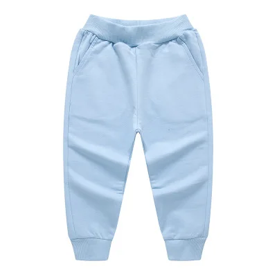 22405227527_61125995.400x400