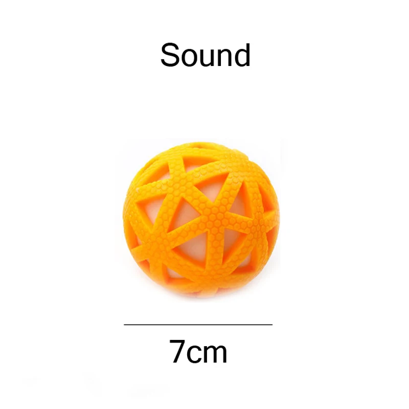 Dog_Toy_Pet_Supply_Funny_Rubber_Dog_Ball_Toy_Sound_Squeak_Chew_Toys_For_Small_Large.jpg_50x50