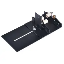 Пиво, вино, стеклянная бутылка резак для резки скульптуры банка DIY ремесло рециркулировать D5BD