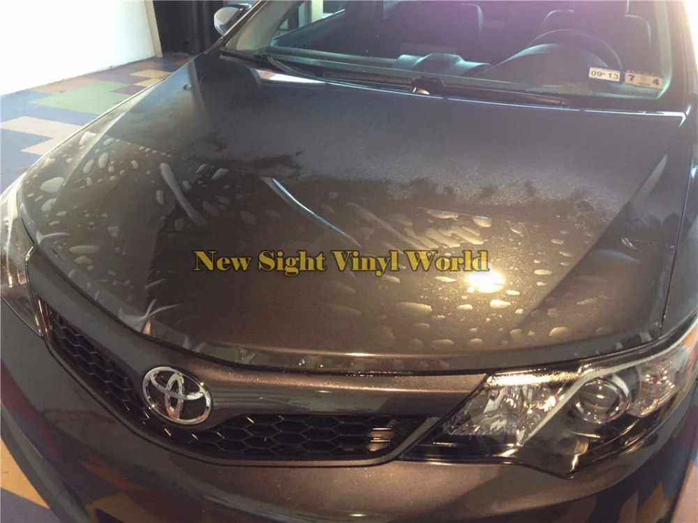 PPF-Clear-Bra-Paint-Protective-Film (1)