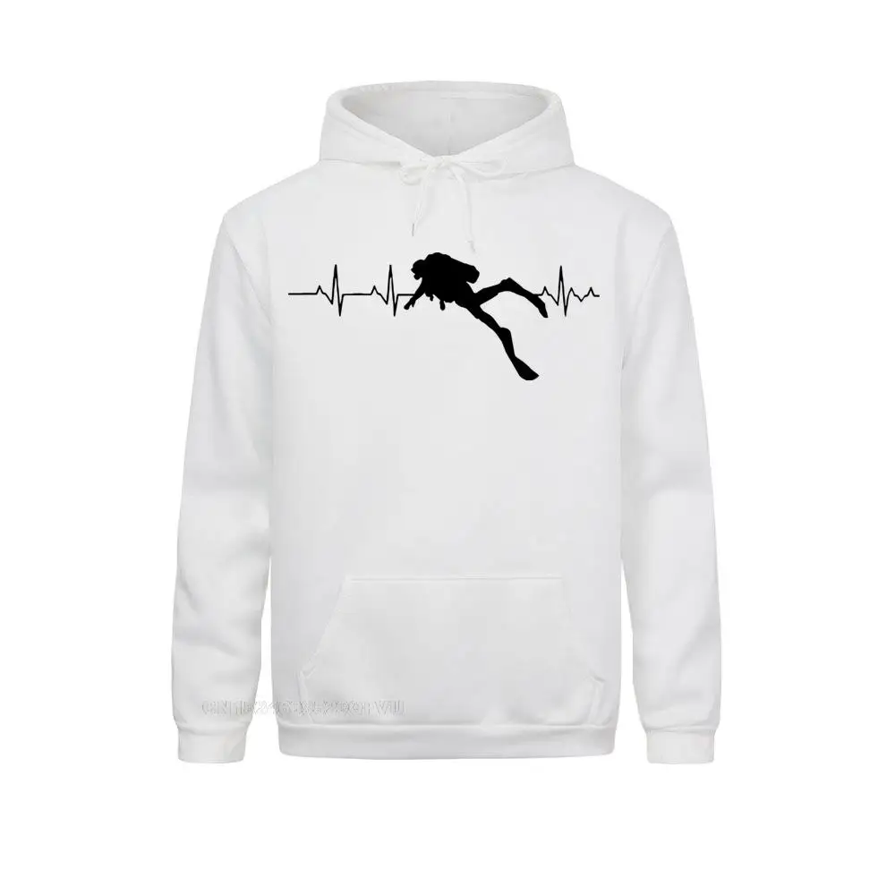 70487 Sweatshirts for Men Long Sleeve Summer Hoodies 2021 New Labor Day Hoods Casual Drop Shipping 70487 white