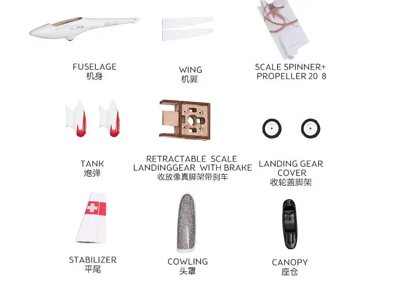 QQ截图20191017170215