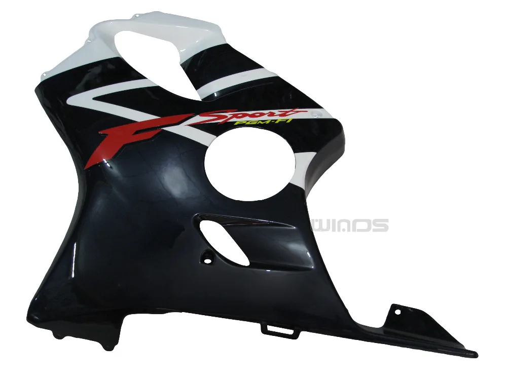 CKY-BT0103-CBR600F4I-28 (7)