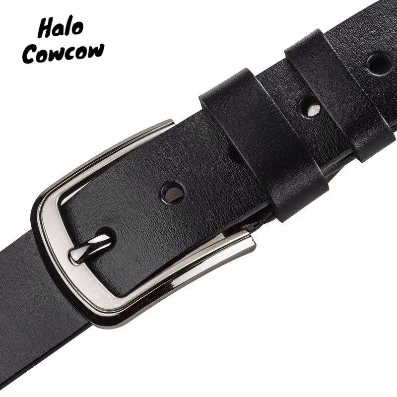 

150 160cm Designer Belts Men High Quality Genuine Leather Belt Luxury Man's Military Style Pin Buckle Large Size Belts 2020