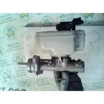 

0204Y21511 Brake Pump Volkswagen Golf V Saloon (1k1) 1.9 Tdi