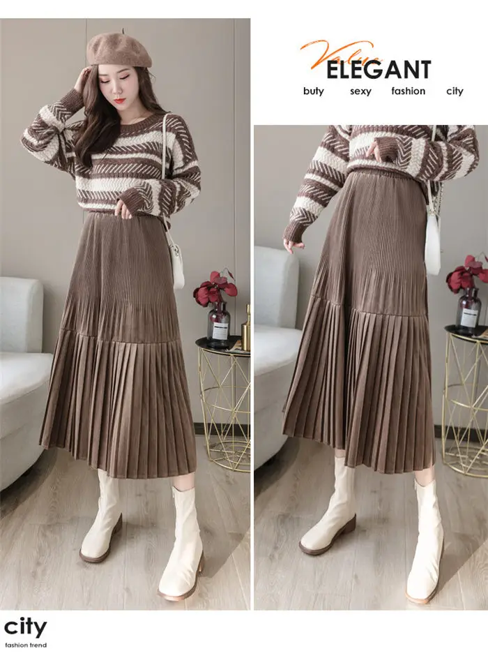 y798 19