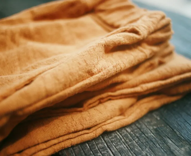 3413652525_1213441598