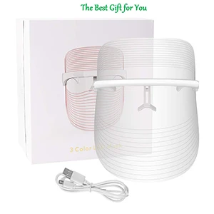 51VRjaqAWfL._SL1000_