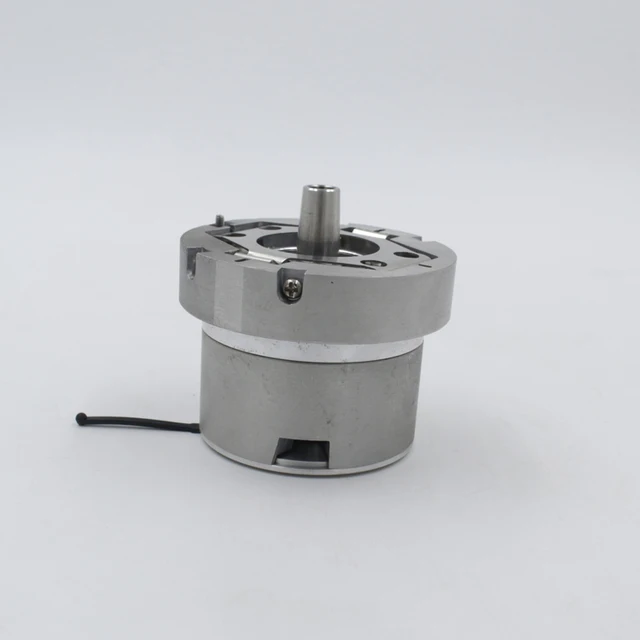 $US $197.40 alternative encoder for heidenhain ERN1387 Incremental Rotary Encoder