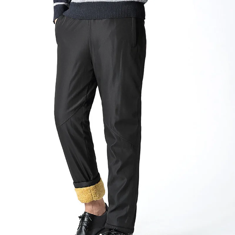 12260809273_1887783483