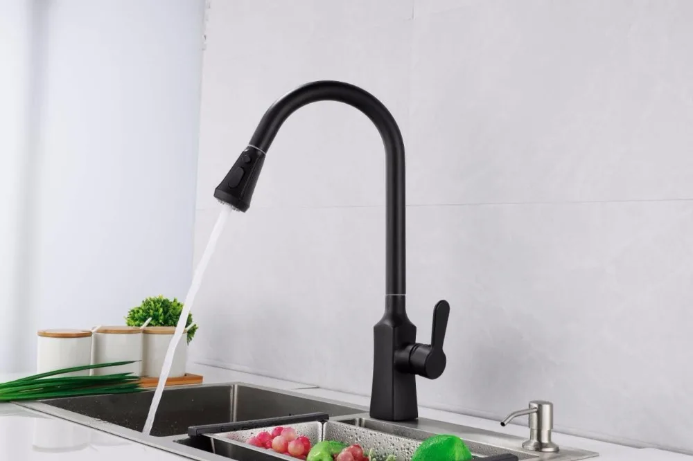 14844958250_1827385546