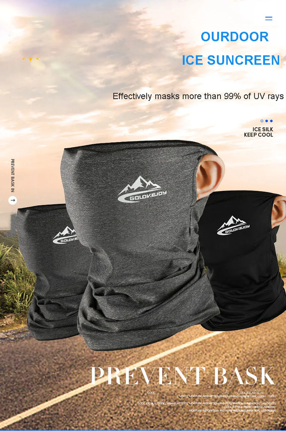 H5032ca4bfa2a471fba5045a9449ecdcch