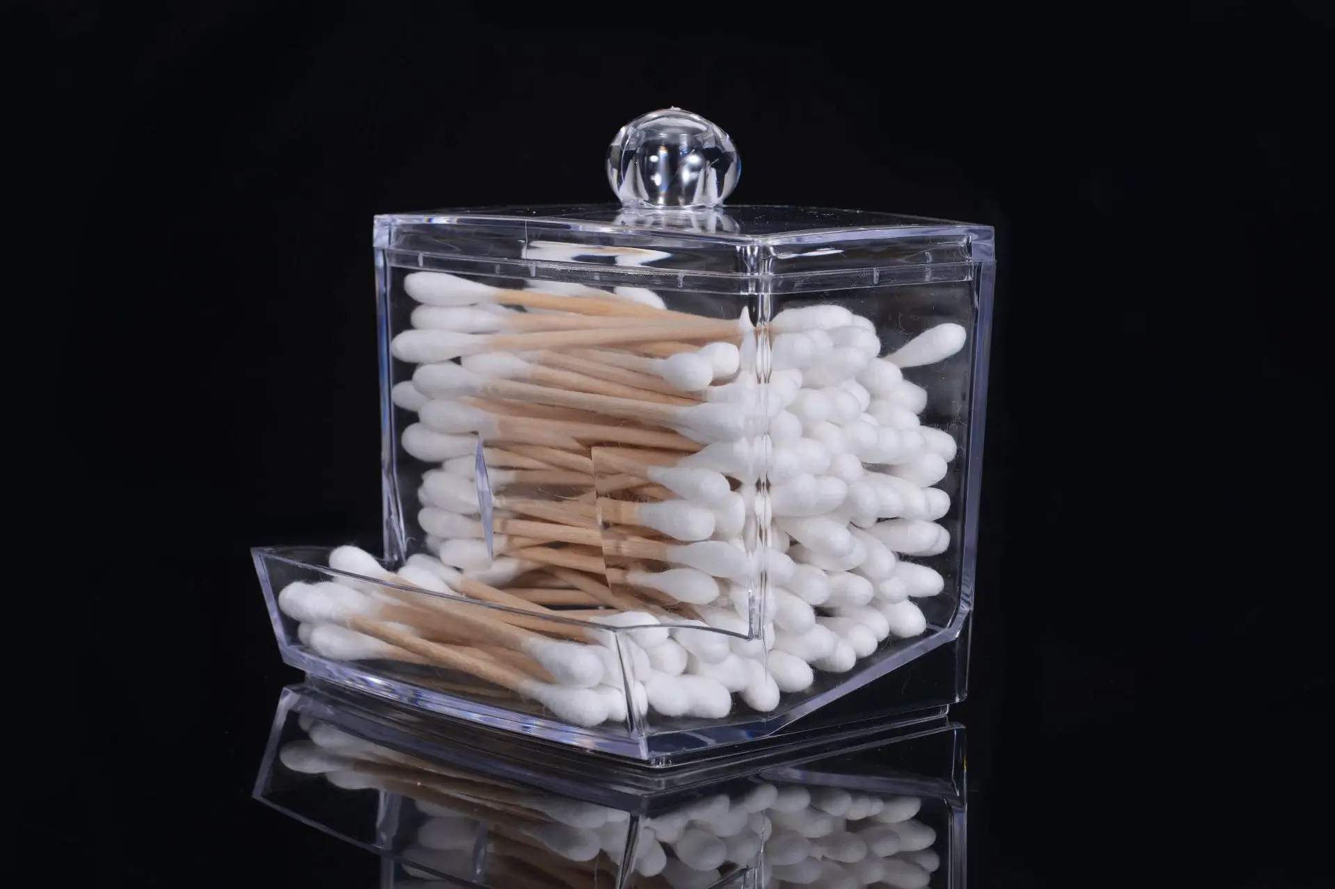 h2+Xif2nxdR3mZ01XMtmQMQBNcxWBhzzLM4z