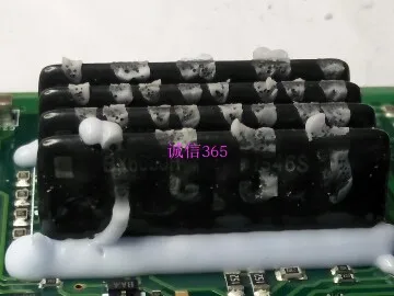 5 шт./лот BX6680H