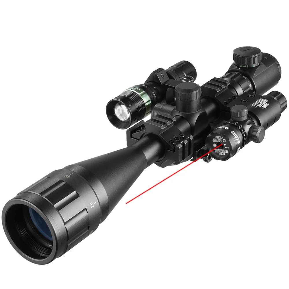 NO red dot-R