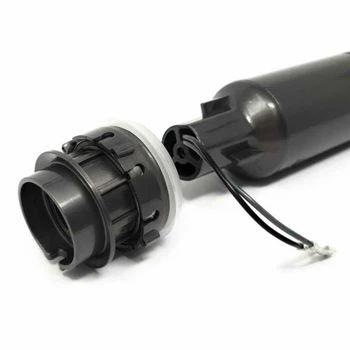 

20W For Dyson Brush Roller Motor Service V6 SV06 SV09 Absolute SV09 Fluffy Spare Easy To Install And Reliable To Use