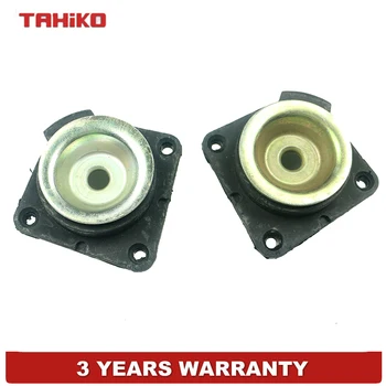 2Xããã³ãã¹ã¿ãã©ã€ã¶ãŒããŒãªã³ã¯ãã£ãããã¥ã³ãã€ã²ãã 2002-2009 ã¢ã³ãããŒã«ããŒãããããªã³ã¯