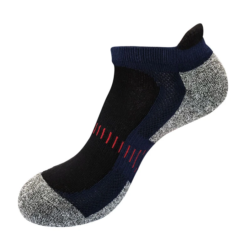 us athletic trainer socks