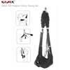 TOUGHAGE Sex Swing without Frame Sex Position Bondage Chairs Erotic Toy for Married Couples Sex Furniture 1