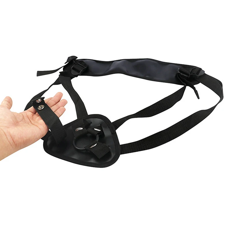 Pantaloni indossabili Pantaloni pull-up da donna Pantaloni da uomo Pantaloni con dildo Mutandine Giocattoli sessuali per adulti Prodotti per adulti con strapon per_voghion.com