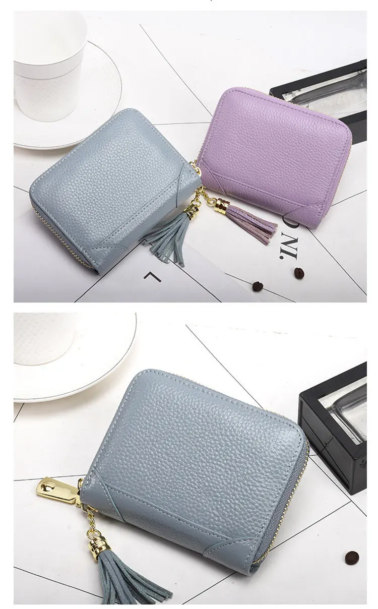 HTB1p1QZq9BYBeNjy0Feq6znmFXaJ