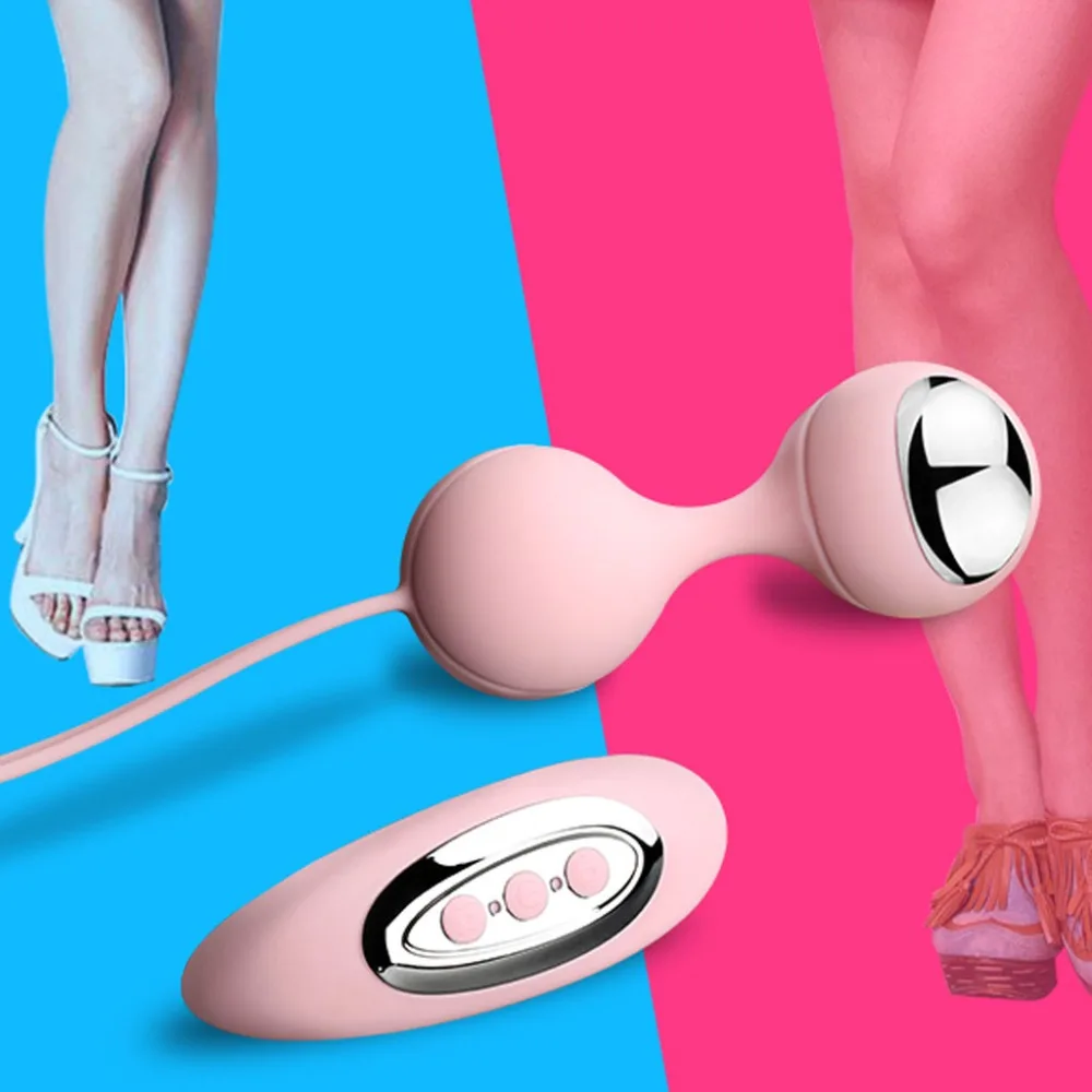 5 - FHU91010007_0906380774763770789