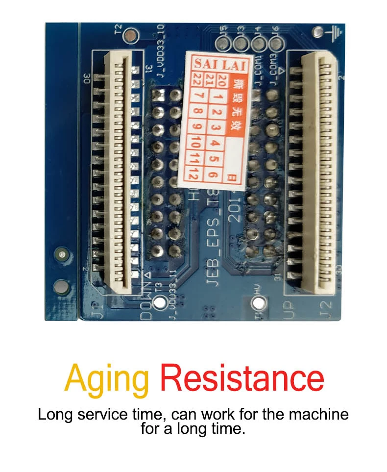 DX5-7转接卡详情英文版_05