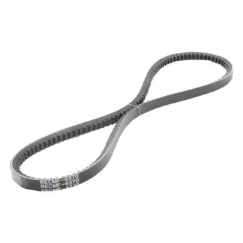 

Belt services MAZDA 323 S V (BA) 1.6 TD 1994 199DT-13X970LAJAPANPARTS