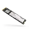 KingFast SSD m2 NVME SSD 128 ГБ 256 ГБ 512 ГБ 1 ТБ M.2 SSD PCIE NVME 2280 Внутренние твердотельные диски жесткий диск для ноутбука и настольного компьютера ► Фото 3/6