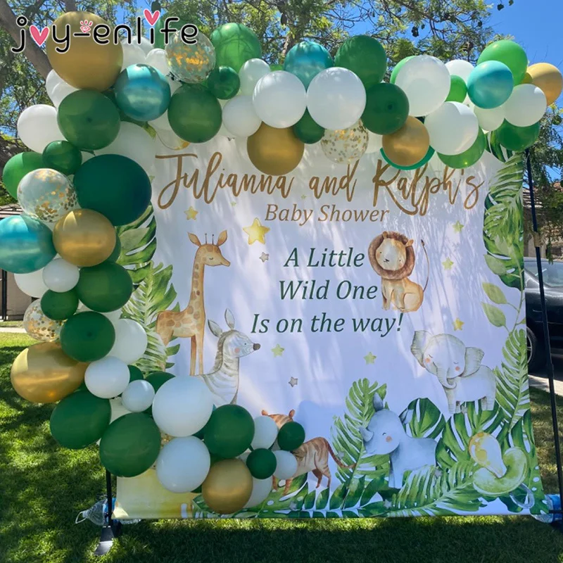 Hb02432b9253a4f69a4e947dc2a6ea322k