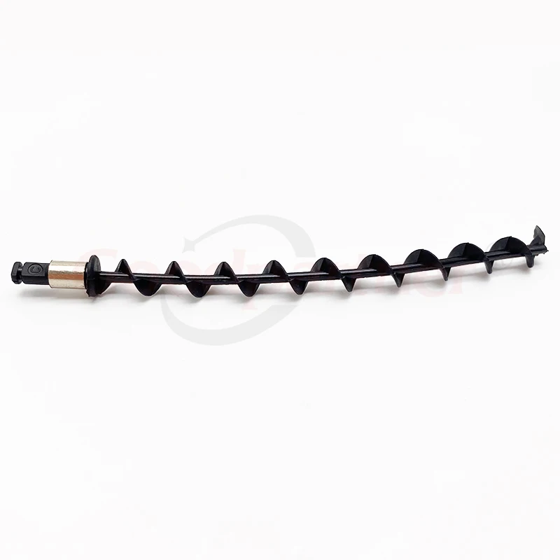 Bobina de Toner Reciclado 10x Bobina para Ricoh mp C3003 C3503 C4503 C5503 C6003 C3004 C3504 C5504 C6004 C6004 C2003 C2011 C2503 C2004 C2504 - Imagem 6